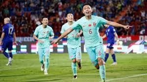 2026年世界杯官方比赛用球来自中国大湾区的创新之旅