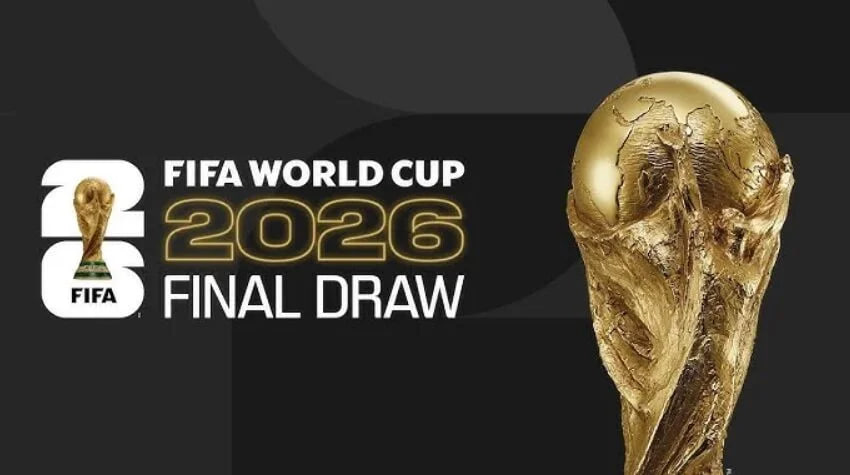 湖北通城为2026世界杯提供2000万个足球芯片